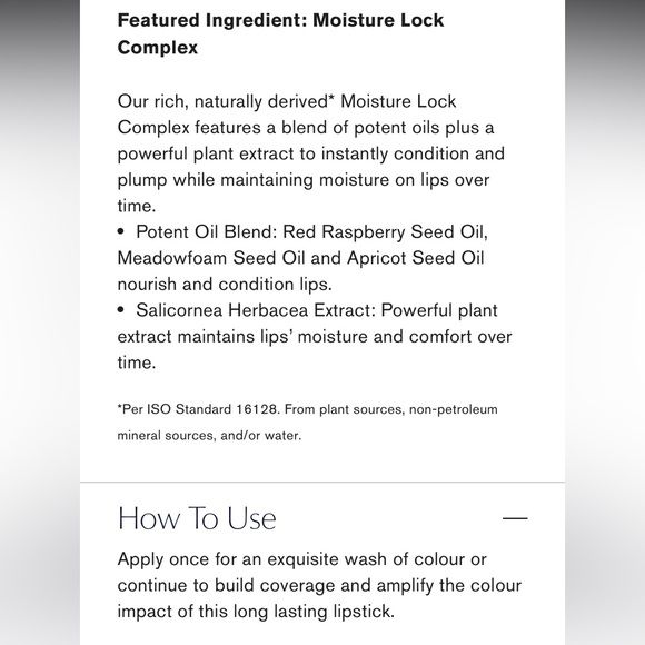 NEW ESTÉE LAUDER PURE COLOUR ENVY LIPSTICK IN SHADE IRRESISTIBLE 440 - Picture 10 of 10